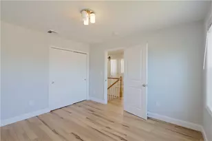 99 1st St, East Providence, RI 02914 - Photo 10