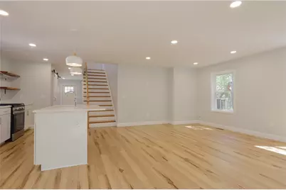 99 1st Street, East Providence, RI 02914 - Photo 8