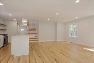 99 1st St, East Providence, RI 02914 - Photo 8