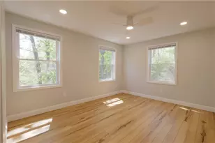 99 1st St, East Providence, RI 02914 - Photo 14
