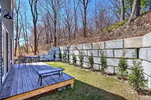 99 1st St, East Providence, RI 02914 - Photo 22