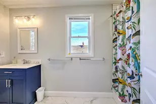 99 1st St, East Providence, RI 02914 - Photo 16