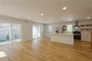 99 1st St, East Providence, RI 02914 - Photo 4