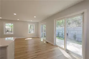 99 1st St, East Providence, RI 02914 - Photo 6