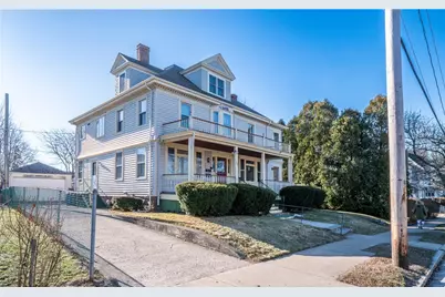 409 Broadway, Newport, RI 02840 - Photo 1