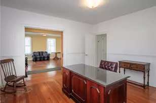 409 Broadway, Newport, RI 02840 - Photo 12