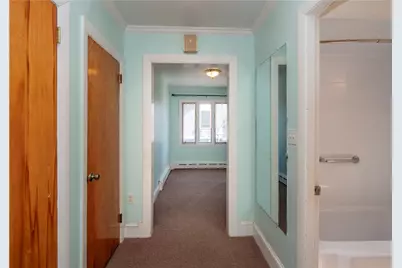 409 Broadway, Newport, RI 02840 - Photo 26
