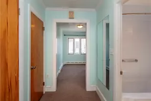 409 Broadway, Newport, RI 02840 - Photo 26