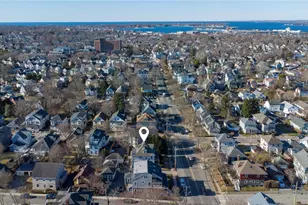 409 Broadway, Newport, RI 02840 - Photo 34