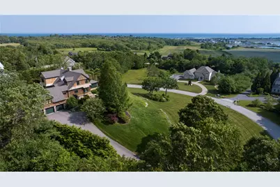 11 Bucks Trail, Westerly, RI 02891 - Photo 2