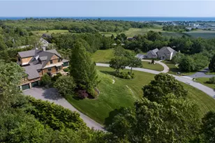 11 Bucks Trail, Westerly, RI 02891 - Photo 2