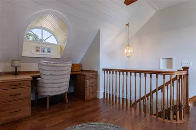 11 Bucks Trail, Westerly, RI 02891 - Photo 36