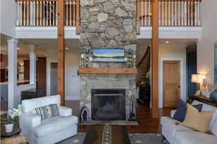 11 Bucks Trail, Westerly, RI 02891 - Photo 8