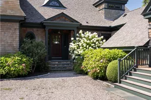 11 Bucks Trail, Westerly, RI 02891 - Photo 4