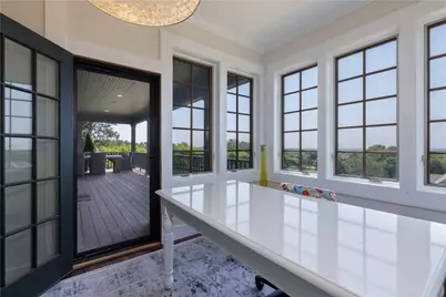 11 Bucks Trail, Westerly, RI 02891 - Photo 14