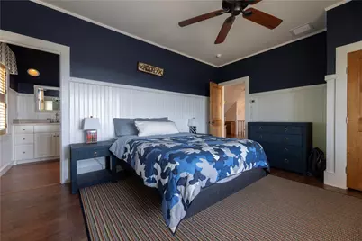11 Bucks Trail, Westerly, RI 02891 - Photo 38