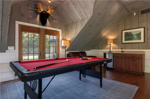 11 Bucks Trail, Westerly, RI 02891 - Photo 20