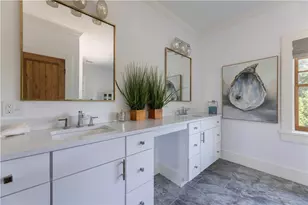 11 Bucks Trail, Westerly, RI 02891 - Photo 30