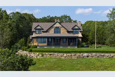 11 Bucks Trail, Westerly, RI 02891 - Photo 48