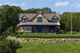 11 Bucks Trail, Westerly, RI 02891 - Photo 48