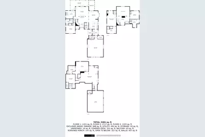 11 Bucks Trail, Westerly, RI 02891 - Photo 50