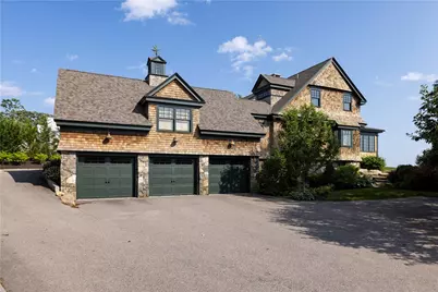 11 Bucks Trail, Westerly, RI 02891 - Photo 46