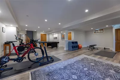 11 Bucks Trail, Westerly, RI 02891 - Photo 40