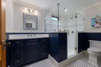 11 Bucks Trail, Westerly, RI 02891 - Photo 42