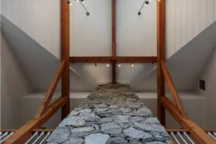 11 Bucks Trail, Westerly, RI 02891 - Photo 10