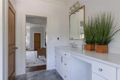 11 Bucks Trail, Westerly, RI 02891 - Photo 32