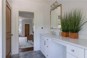 11 Bucks Trail, Westerly, RI 02891 - Photo 32