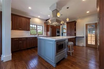 11 Bucks Trail, Westerly, RI 02891 - Photo 16
