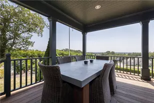 11 Bucks Trail, Westerly, RI 02891 - Photo 44