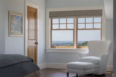 11 Bucks Trail, Westerly, RI 02891 - Photo 34