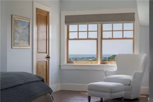 11 Bucks Trail, Westerly, RI 02891 - Photo 34