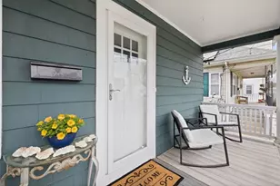 62 Peckham Ave, North Providence, RI 02908 - Photo 2