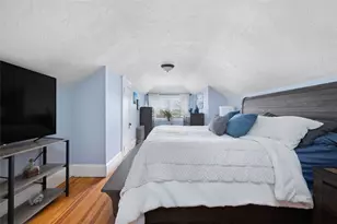 62 Peckham Ave, North Providence, RI 02908 - Photo 12