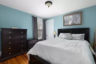 62 Peckham Ave, North Providence, RI 02908 - Photo 10