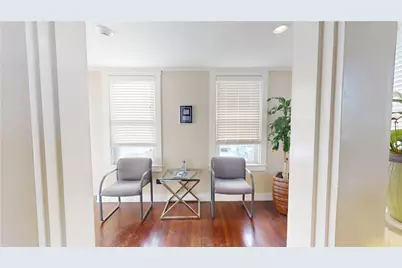 460 East Main Road, Middletown, RI 02840 - Photo 18