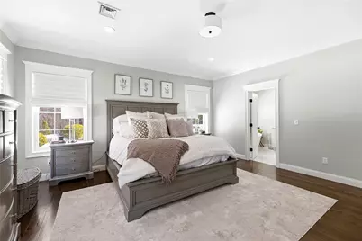 163 Hanton Road, North Smithfield, RI 02896 - Photo 16