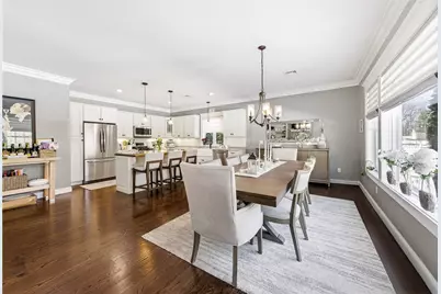 163 Hanton Road, North Smithfield, RI 02896 - Photo 8