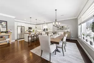 163 Hanton Rd, North Smithfield, RI 02896 - Photo 8