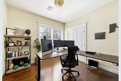 163 Hanton Road, North Smithfield, RI 02896 - Photo 28