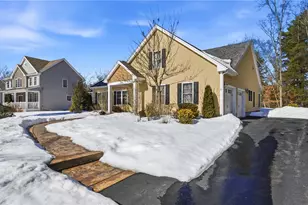 163 Hanton Rd, North Smithfield, RI 02896 - Photo 2