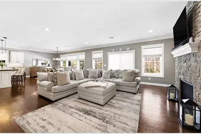 163 Hanton Road, North Smithfield, RI 02896 - Photo 12