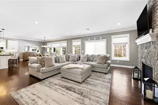 163 Hanton Rd, North Smithfield, RI 02896 - Photo 12