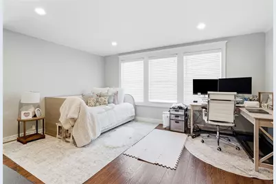 163 Hanton Road, North Smithfield, RI 02896 - Photo 30