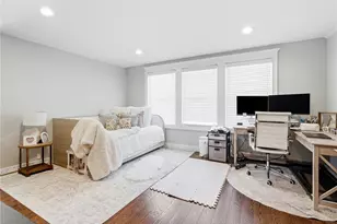 163 Hanton Rd, North Smithfield, RI 02896 - Photo 30