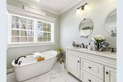 163 Hanton Road, North Smithfield, RI 02896 - Photo 22