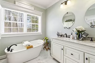 163 Hanton Rd, North Smithfield, RI 02896 - Photo 22